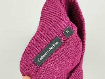 sweter w paski: Sweter damski, rozmiar M — 4