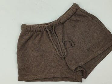 Reserved, Szorty damskie, S w lalafo.pl Reserved, Szorty damskie, S