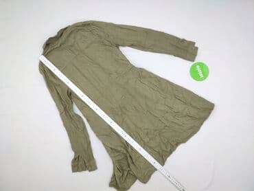 ozdobne paski do sukienek wieczorowych allegro: New Look, Sukienka damska, rozmiar S — 4