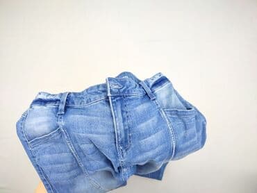 jeans beloved: Beloved, Jeans for women, size L (EU 40) — 6