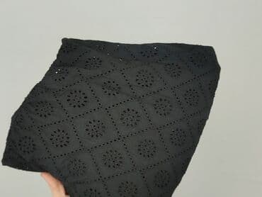 tiul do sukienki: PULZ, Sukienka damska, rozmiar M — 6