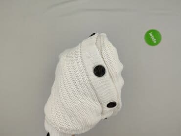 marynarka damska pull and bear: PULL&BEAR, Kardigan damski, XS — 6