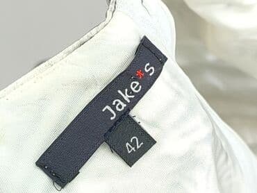 kurtka michael kors damska tk maxx: Jake*s, Top damski, rozmiar L — 5