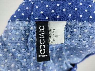 h m oversized top: H&M Divided, Sukienka damska, rozmiar S — 6