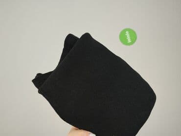 sinsay bielizna termoaktywna: Sinsay, Sukienka damska, rozmiar S — 5