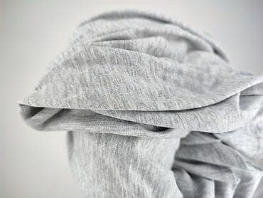 moss copenhagen: ASOS Design, Sukienka damska, rozmiar M — 6