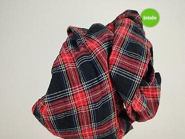 bruuns bazaar womens: Marynarka damska, rozmiar L — 4