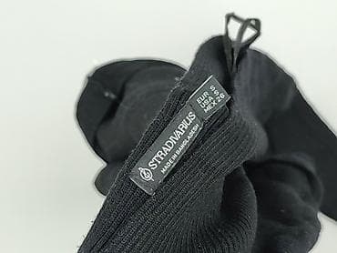 baleriny stradivarius: Stradivarius, Sweter damski, rozmiar S — 5