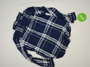 abercrombie fitch koszula damska: Beloved, Koszula damska, rozmiar L — 3