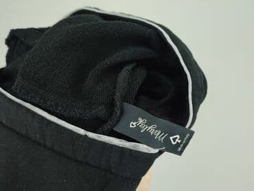 hard rock bluza: Women`s sweatshirt, size L — 4