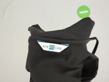 buty new look: New Look, Women`s top, size XL — 5