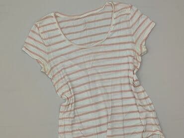 blaklader koszulka: T-shirt damski, rozmiar M — 1