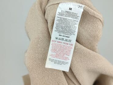 kurtki zimowe wyprzedaz: Beloved, Светр жіночий, M — 5