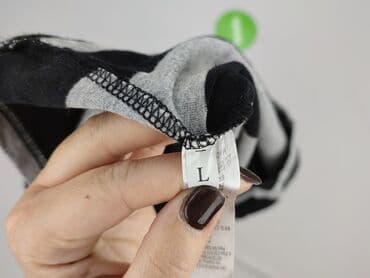 modström sukienki: Sukienka damska, L — 4