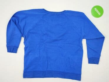 primark hello kitty piżama: Pink, Світшот жіночий, S на lalafo.pl — 4 primark hello kitty piżama: Pink, Світшот жіночий, S — 4