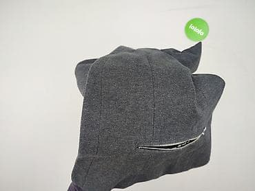 eobuwie goodie: Marynarka damska, rozmiar S — 5