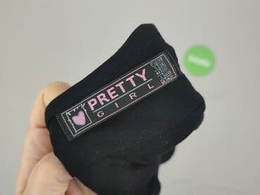 pepsi cola top: Pretty Girl, Women`s top, size L — 3