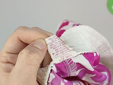stretchem: Xhilaration, Szorty damskie, rozmiar L — 6