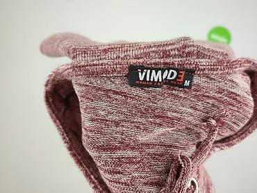 promod sklep: Sukienka damska, rozmiar M — 4