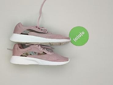 trening: Sneakersy damskie, rozmiar 41.5 — 3