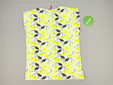 bluzy świecące w ciemności: Women's blouse, size 4XL — 6