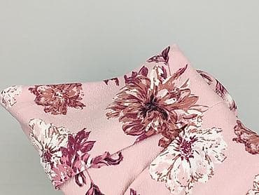 a: Amisu, Kombinezon damski, rozmiar XL — 6