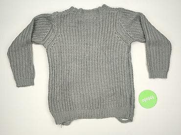 wool książka: Sweter damski, rozmiar S — 3