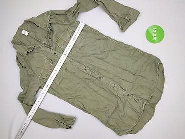 daniel david koszula: H&M, Sukienka damska, rozmiar S — 4