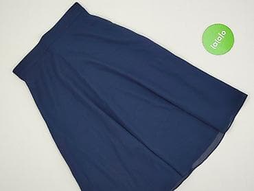 van graaf spódnice: Used, Spódnica damska, rozmiar XS — 2
