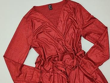 hello kitty klapki: Sheilay, Sukienka damska, rozmiar L — 1