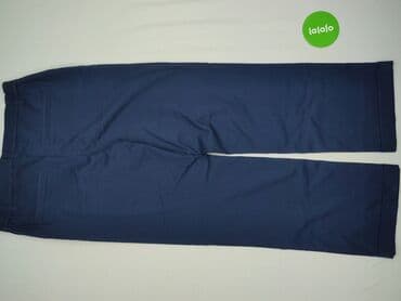 mohito swetry: Spodnie garniturowe dla mężczyzn, L, B.P.C, stan - Idealny — 3