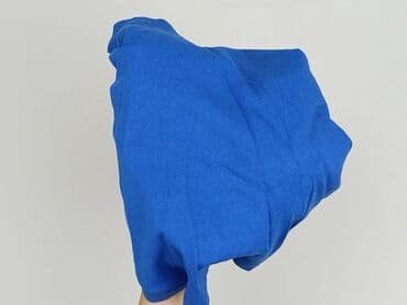 koszulka do garnituru damskiego: FB Sister, T-shirt damski, rozmiar L — 6