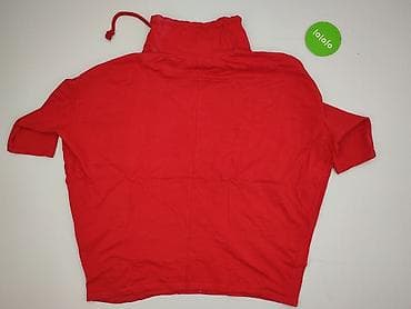 bluza sukienki: Bluza z kapturem damska, rozmiar XL — 3