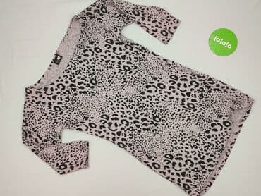 matching bielizna dla par hello kitty: Juicy Couture, Sukienka damska, rozmiar S — 2