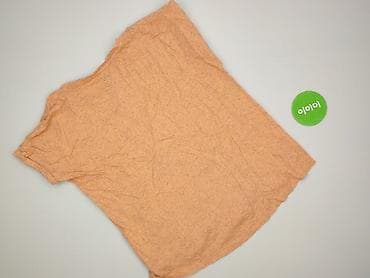 la basic: VRS, T-shirt damski, rozmiar XL — 3