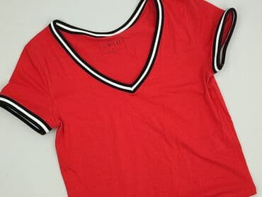 Sinsay, Футболка жіноча, розмір M