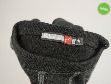 Kobiety: Sweter damski, rozmiar M — 4