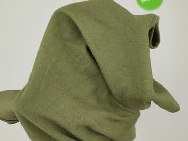 sukienki z kaszmiru: Sheilay, Sukienka damska, rozmiar S — 5