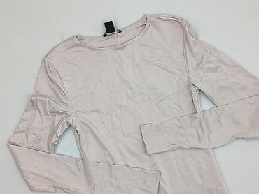 body gamex: Amisu, Body damskie, rozmiar XS — 1