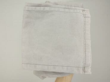 klapki livergy: Livergy, Chinosy dla mężczyzn, rozmiar M — 6