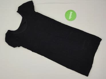 Women: Women`s dress, size S (EU 36) — 2