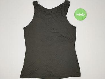 bluzki it moda: Top damski, rozmiar L — 3