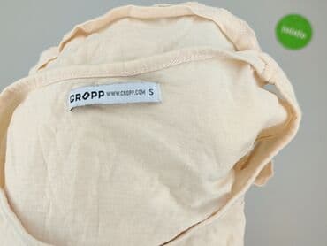 cropp bluzka damska: Cropp, Bluzka damska, rozmiar S — 5