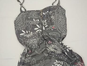 sukienka maxi asos: Mantaray, Sukienka damska, rozmiar XL — 1