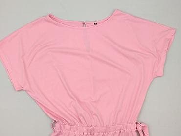 suit: Kombinezon damski, rozmiar XL — 1