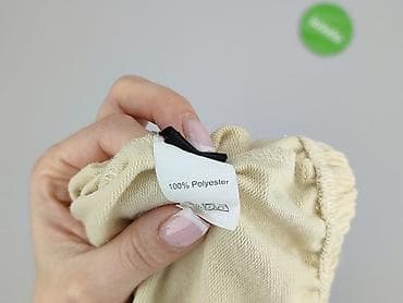 gorsety bluzki: Shein, Top damski, rozmiar S — 7