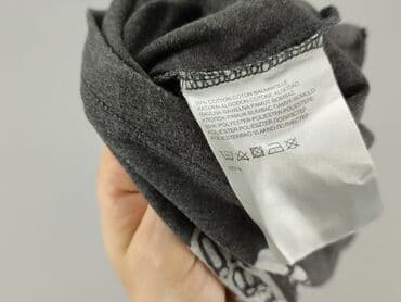 allegro t shirty: T-shirt damski, rozmiar M — 5