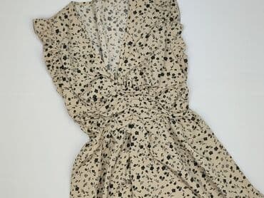 Shein, Sukienka damska, S w lalafo.pl Shein, Sukienka damska, S