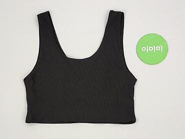 drip dresy: Stradivarius, Top damski, rozmiar M — 3