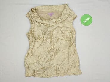 Ubrania damskie: Monsoon, Bluzka damska, rozmiar XL — 2